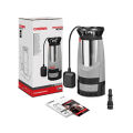 CROWN Submer Pump 1200W CT35046F.