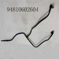 94810602604 Coolant Vent Line Component for 3.6 4.5 4.8.
