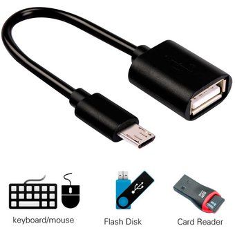 OTG%20Adapters%20Micro%20USB%20Type%20B%20-%20Image%203