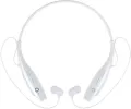 Original LG Tone HBS 730 Bluetooth Wireless Handsfree. 