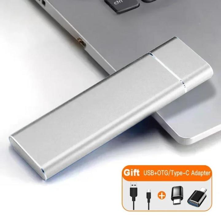 High%20Speed%20Portable%20SSD%201TB%20External%20Solid%20State%20Drive%20USB3.1%20Type-C%20Interface%20Hard%20Drive%20Mass%20Storage%20Disk%20for%20Laptop/Mac/Phone%20-%20Image%207