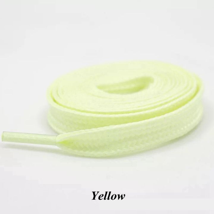 1%20pair%20Sport%20Luminous%20Shoelace%20Glow%20In%20The%20Dark%20Night%20Color%20Fluorescent%20Shoelace%20Athletic%20Sport%20Flat%20Shoe%20Laces%20Hot%20Selling%20-%20Image%206