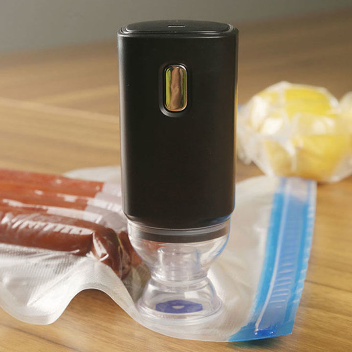 1pc%20Mini%20Portable%20Vacuum%20Machine%20Electric%20USB%20Charging%20Food%20Compression%20Storage%20Bag%20Vacuum%20Air%20Pump%20Home%20Small%20Wireless%20Pumps%20-%20Image%204