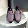 Premium Quality Loffer For Men Men's Loafer For Wedding Party Fashion Daily Functional Use.