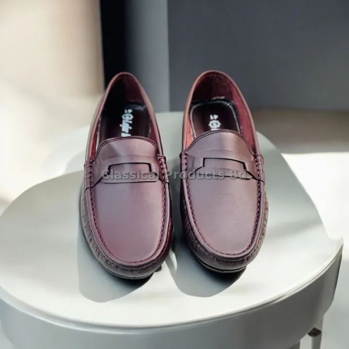 Premium%20Quality%20Loffer%20For%20Men%20Men's%20Loafer%20For%20Wedding%20Party%20Fashion%20Daily%20Functional%20Use%20-%20Image%202
