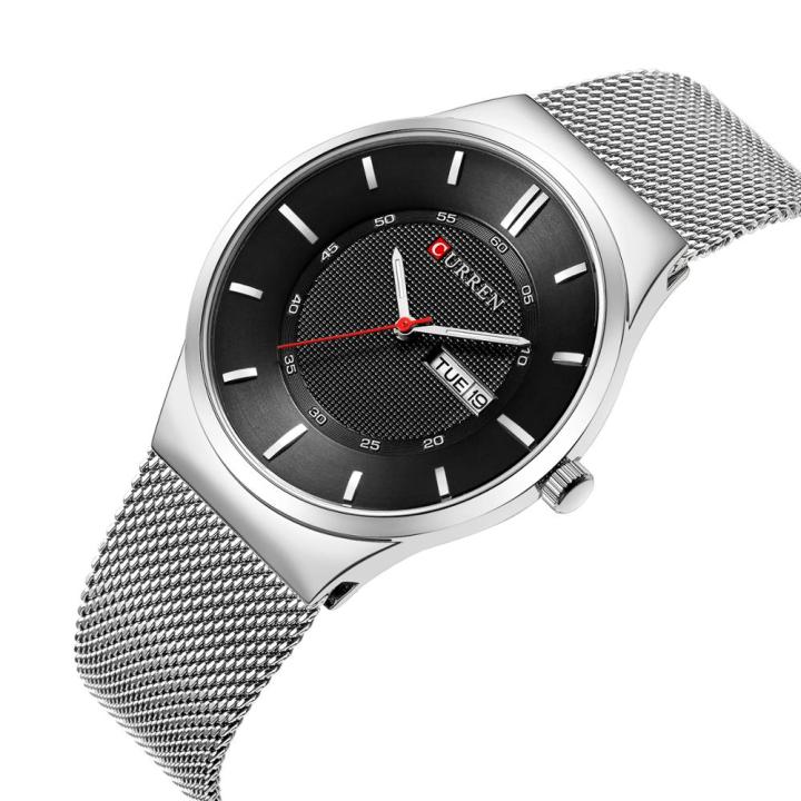 Curren%208311%20Fashion%20Men%20Quartz%20Watch%20Luxury%20Mens%20Watches%20Stainless%20Steel%20Business%20Wristwatches%20-%20Image%206