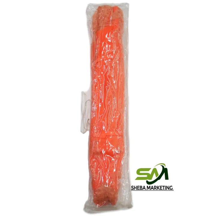 Sheba%20Baby%20Smart%20Folding%20Moshari%20-%20Image%208