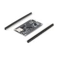 STM32F407VET6 STM32 System Core Board STM32F407 Development Board F407 Single Chip Learning Board.