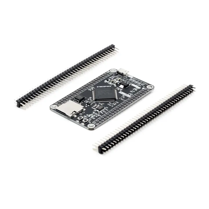 STM32F407VET6%20STM32%20System%20Core%20Board%20STM32F407%20Development%20Board%20F407%20Single%20Chip%20Learning%20Board%20-%20Image%205