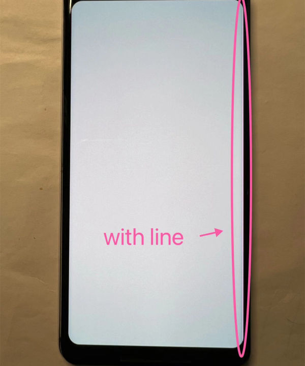 Original%20With%20Line%20For%20Google%20Pixel%202XL%20LCD%20Display%20Touch%20Screen%20Digitizer%20Assembly%20Pixel2xl%20Screen%20Replacement%20-%20Image%203