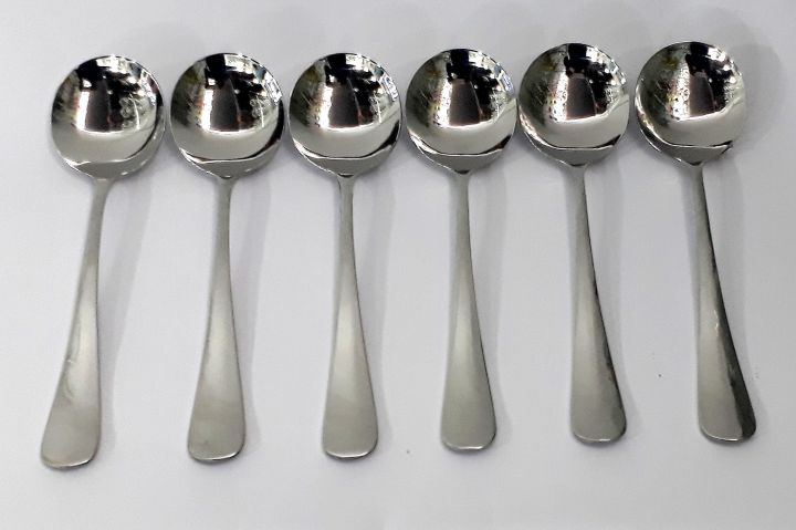 Big%20Size%20Stainless%20Steel%20Soup%20Spoon%20Set%20of%206%20Pieces%20-%20Image%202