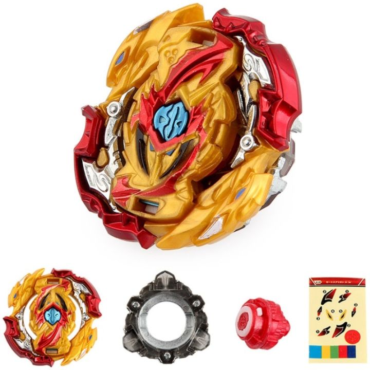 Bayblade%20Burst%20B-149%20Lord%20Spriggan%20GT%20Triple%20er%20Toy%20With%20Two-way%20Pull%20Way%20Launcher%20YH2076%20-%20Image%207