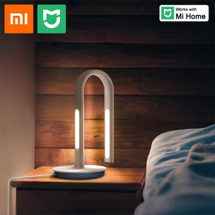 Bedside Lamp Xiaomi Philips Ceiling Lamp Xiaomi Mijia Xiaomi