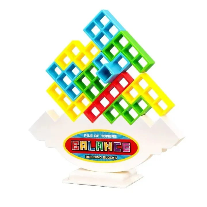 Tetra%20Tower%20Game%20Stacking%20Blocks%20Stack%20Building%20Blocks%20Balance%20Puzzle%20Board%20Assembly%20Bricks%20Educational%20Toys%20for%20Children%20Adults%20-%20Image%205
