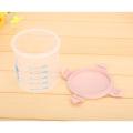 【Amnber Berry Mall】Kitchen Storage Box Food Fresh Pot Rice Plastic Storage Bottle For Cereal Flour Sugar Snacks. 