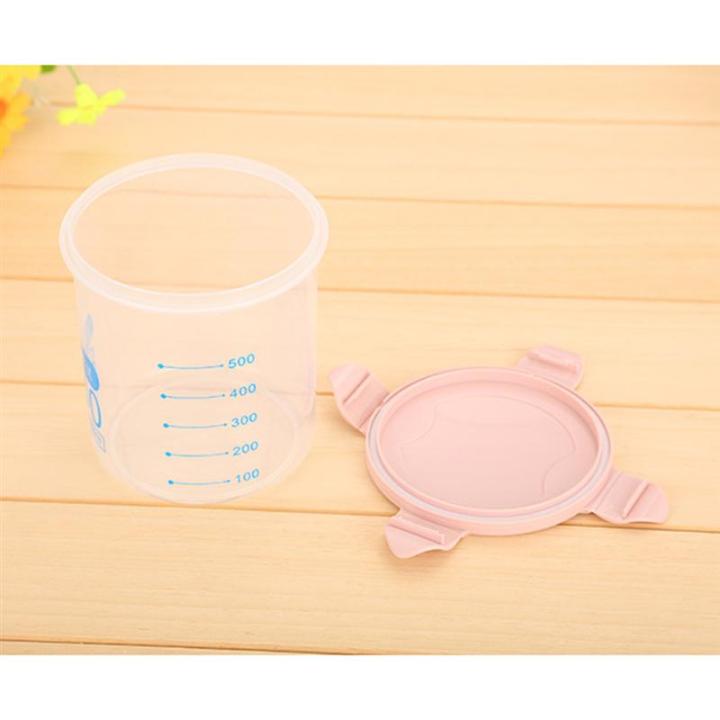 %E3%80%90Amnber%20Berry%20Mall%E3%80%91Kitchen%20Storage%20Box%20Food%20Fresh%20Pot%20Rice%20Plastic%20Storage%20Bottle%20For%20Cereal%20Flour%20Sugar%20Snacks%20-%20Image%204