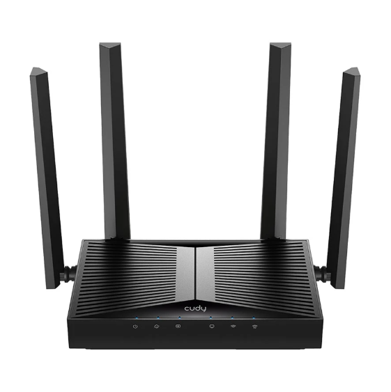 Cudy%20WR3600%20BE3600%20Mbps%20Gigabit%20Dual-Band%20Wi-Fi%207%20Network%20Router%20-%20Image%202