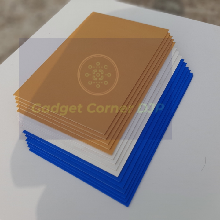5mm%20PVC%20Board%202pcs%20White/blue/yellow%20for%20Craft%20and%20DIY%20Project%20-%20Image%205