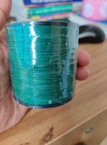 kite%20fighter%20Manjha%20thread%20for%20kite/%20ghuri%20suto%20manjha%20rope,%20rock,tiger%20and%20dragon%20fabric%20manjha%20suta%20thread%20600%20Gaz%20-%20Image%202