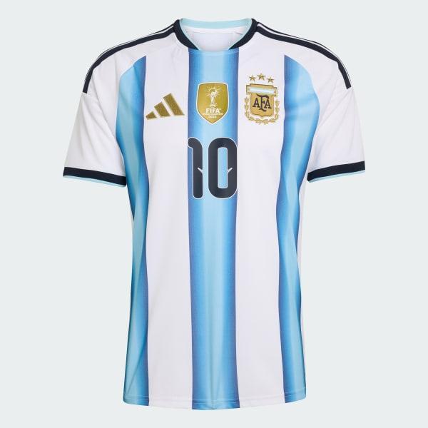 Polyester%20Short%20Sleeve%20Home%20Jersey%20Argentina-%202026%20World%20Cup%20-%20Argentina%20Jersey%20-%20brazil%20jersey%202026%20-%20Image%204