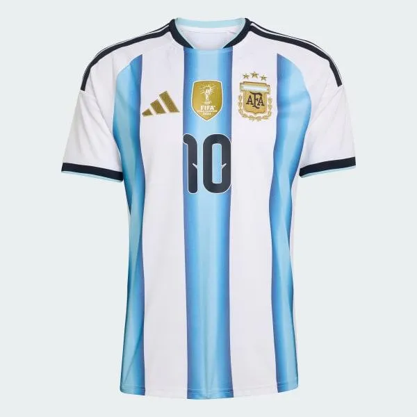 Polyester%20Short%20Sleeve%20Home%20Jersey%20-%202026%20World%20Cup%20-%20Image%208
