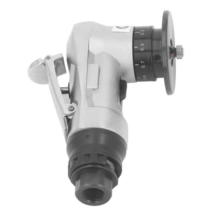 Air%20Chamfer%2045%20Degree%20Arc%20Pneumatic%20Chamfering%20Machine%20C0.1%20To%20C1.5%20for%20Trimming%20-%20Image%205