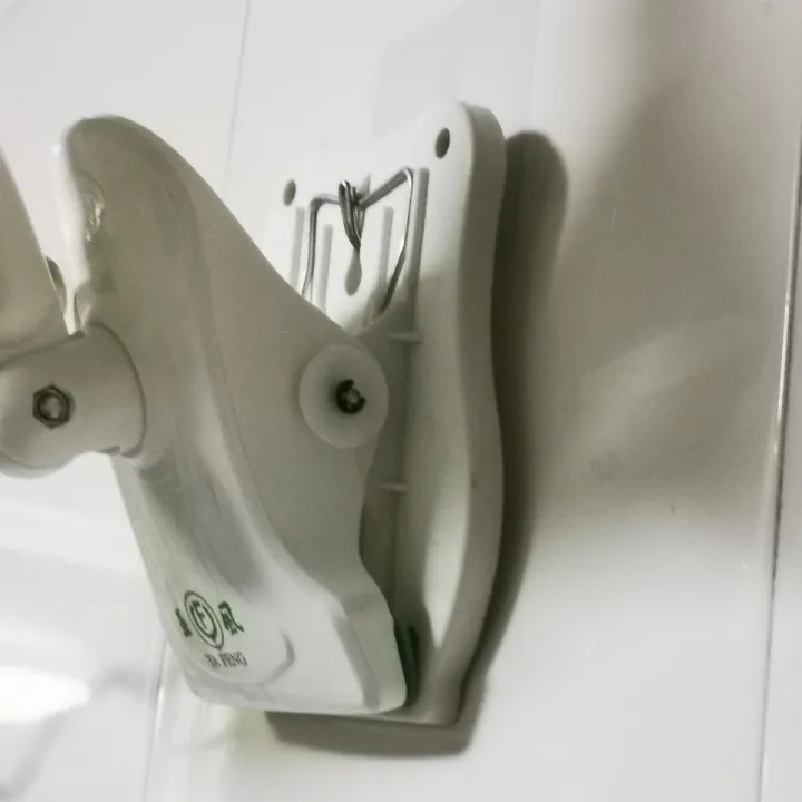 Small%20Wall%20Fan%20Kitchen%20Fan%20Toilet%20Wall%20Hanging%20Wall%20Mounted%20Fan%20Mini%20Power%20Saving%20Fan%20Mute%20Clip%20Table%20Fan%20No%20Trace%20Stickers%20-%20Image%206