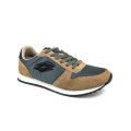 Lotto Sport Running Shoe for Men - lotto shoes for men. 