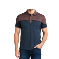Lotto Limited Edition Premium Polo Shirt for Men. 