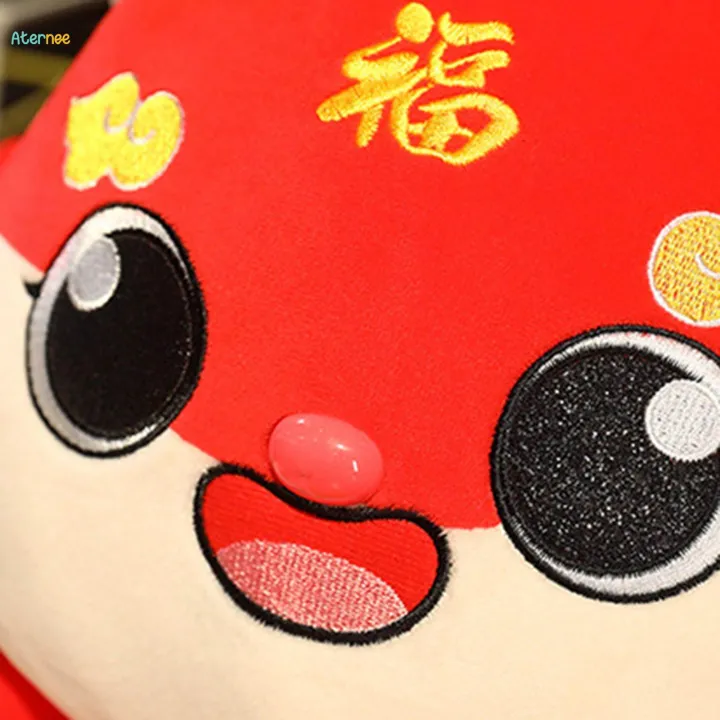 Chinese%20Dragon%20Doll%20Comfortable%20Cute%20Bedding%20Accessories%20Stuffed%20Figures%2024cm%20-%20Image%208