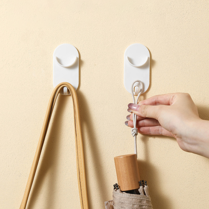 Curtain%20Rod%20Bracket%20Holder%20Wall%20Hanging%20Hooks%20Punch-Free%20Telescopic%20Bar%20Fixed%20Adhesive%20Holders%20Clothes%20Crossbar%20Home%20Accessories%20-%20Image%206