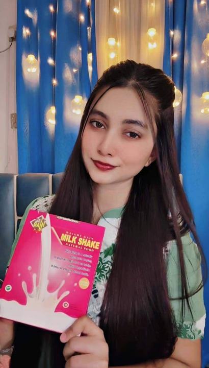 Health%20Gain%20Milk%20Shake%20Natural%20Food%20Original%20Guarantee%20-%20Image%204