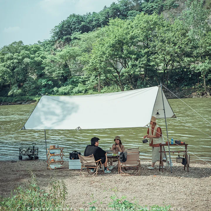 Portable%20Butane%20Stove,%20Portable%20Gas%20Stove%20Heat%20Resistant%20with%20Carrying%20Case%20for%20Picnic%20-%20Image%207