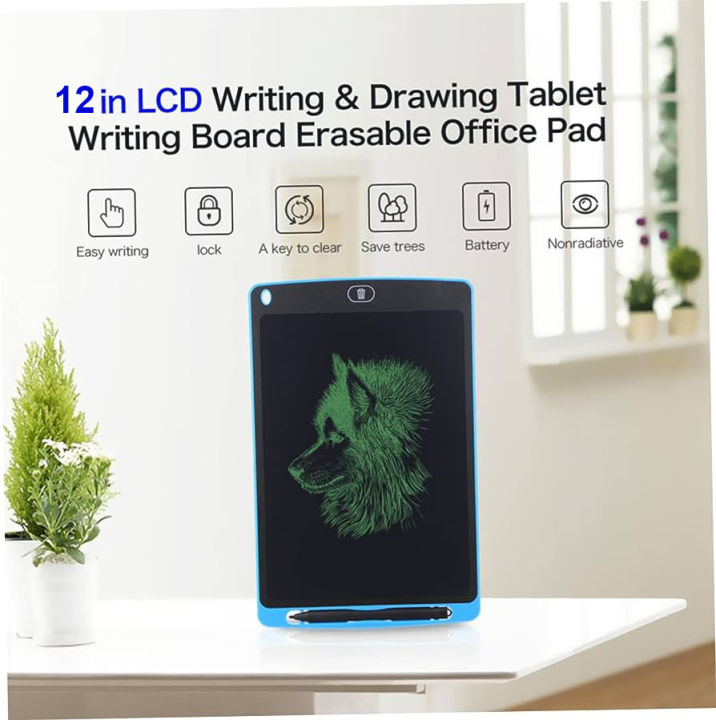 12%20%20inch%20large%20colorful%20screen%20is%20brighter%20and%20clearer%20than%20most%20LCD%20writing%20tablet%20kids%20-%20Image%208