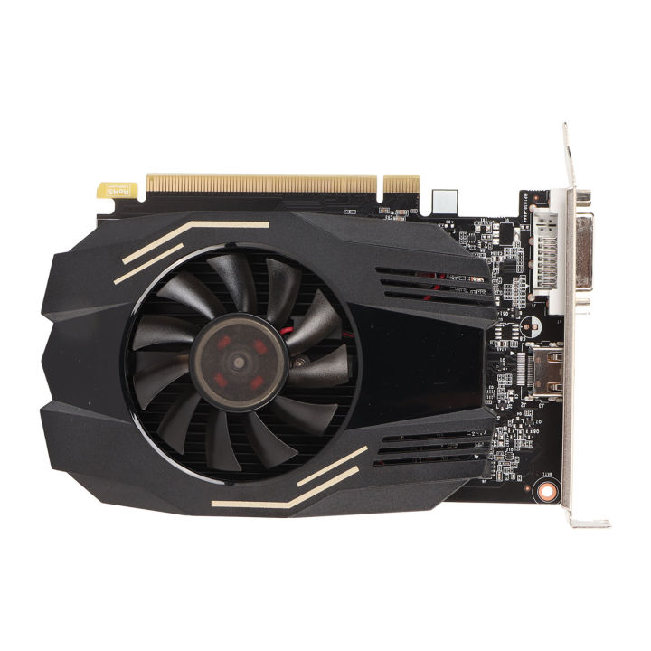 Desktop%20Graphics%20Card%20Gaming%20Video%20Card%20DVI%20HD%20Output%204GB%20for%20Computer%20-%20Image%207