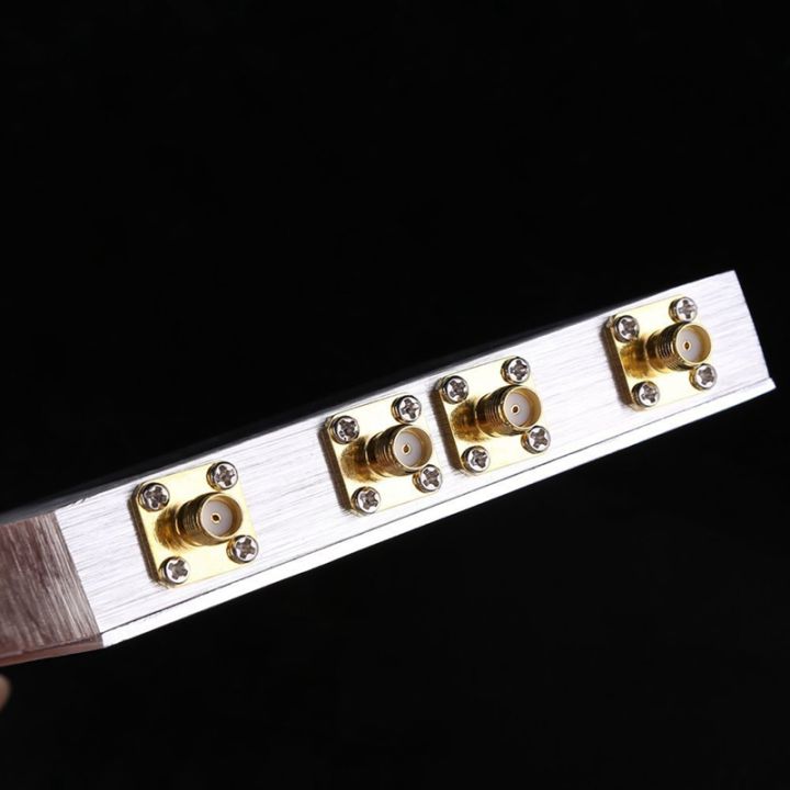 4%20Way%20SMA%20Power%20Splitter%20380Mhz-2500MHz,SMA%20Female%20Power%20Divider%20-%20Image%206