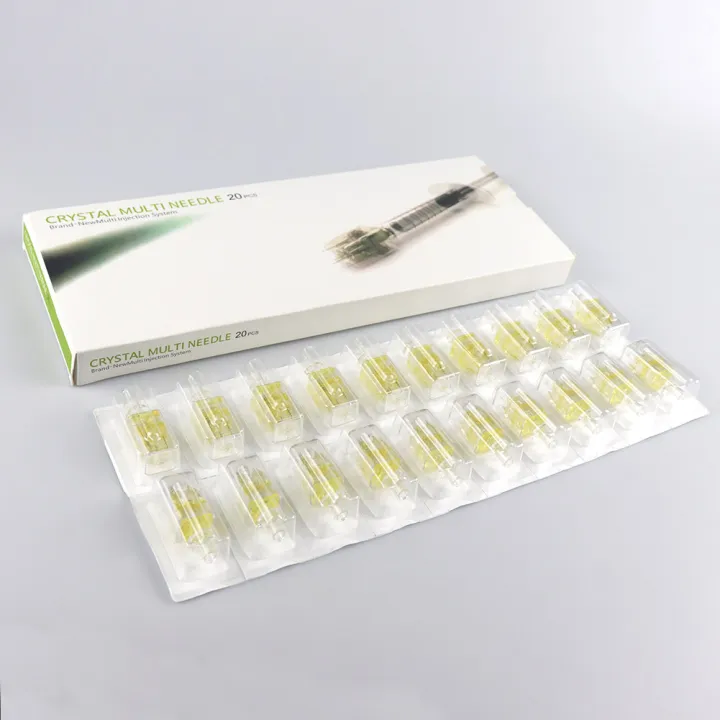 Korea%205pin%20Crystal%20Multi%20Needle%20Cartridge%20Hydrating%20Skin%20Hand%20Injection%2032G%201.5%20Hydra%20Injector%20Needle%20Microneedle%20Mesotherapy%20-%20Image%205