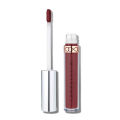 Anastasia Beverly Hills - Liquid Lipstick. 