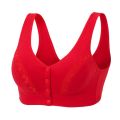 Front button bra   four button bra premium quality bra maternity bra brestfeeding bra womens wear bra  body fitting bra. 
