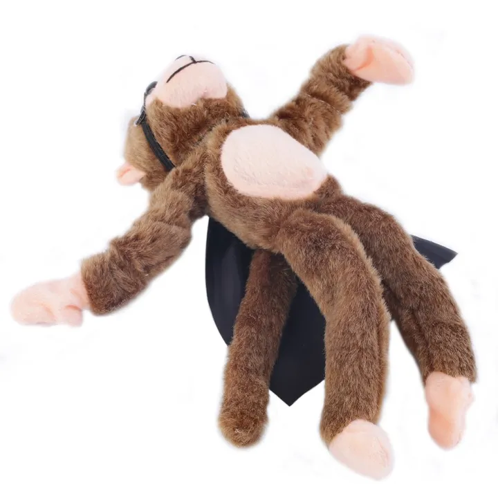 TE%20New%20Cute%20Flying%20Cartoon%20Monkey%20Screaming%20Flying%20Slingshot%20Plush%20Toys%20-%20Image%208