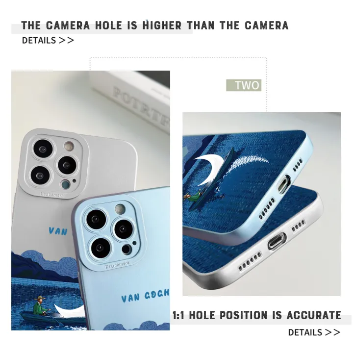 Jizetin%20for%20OPPO%20Reno6%204G%20Case%20Boating%20On%20Moon%20Night%20Lens%20Protect%20Frosted%20Plating%20Phone%20Back%20cover%20Soft%20TPU%20Mobile%20Phone%20Case%20-%20Image%207