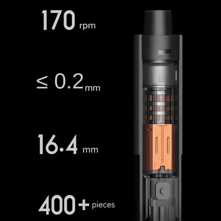Xiaomi%20Electric%20Precision%20Screwdriver%20Two-speed%20torque%20precise%20control,%20discover%20unlimited%20possibilities%20%7C%206-Months%20Warranty%20by%20TRONZZ%20-%20Image%207