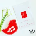 Cosrx Acne Pimple Master Patch 24 Patch | Korea. 