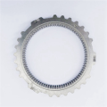 4X 232407 Synchronous Ring for 206 207 301 for C2 C3 Mechanical Gearbox Synchronizer Bushing. 