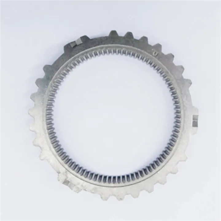 4X%20232407%20Synchronous%20Ring%20for%20206%20207%20301%20for%20C2%20C3%20Mechanical%20Gearbox%20Synchronizer%20Bushing%20-%20Image%204