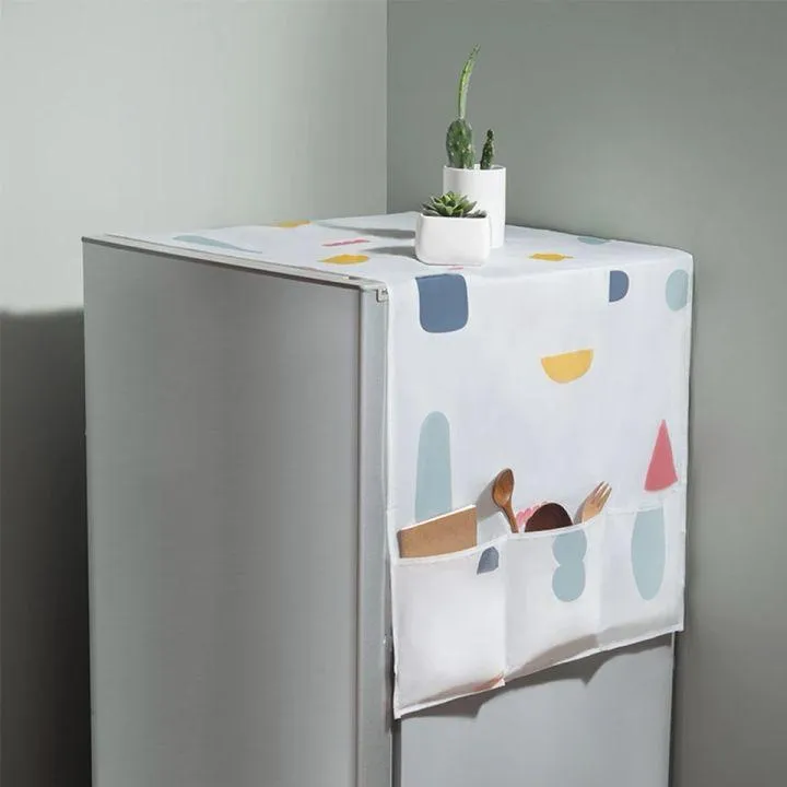 Premium%20Quality%20Fridge%20Cover%20For%20Fridge%20Upper%20Dust%20and%20Pollution%20Random%20Design%20Fridge%20Top%20Cover%20-%20Image%208