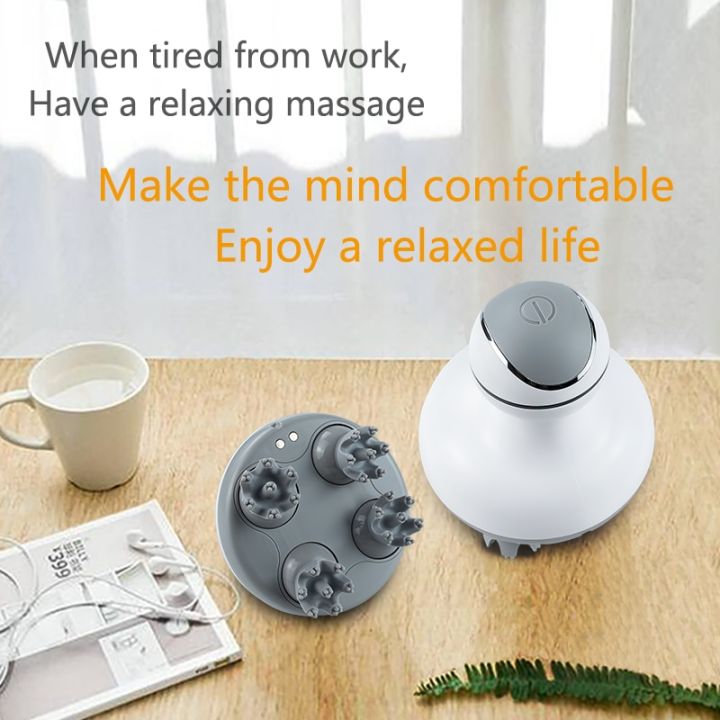 Smart%20head%20massager%20electric%20scalp%20massager%20relieve%20pressure%20and%20promote%20blood%20circulation%20hair%20growth%20electric%20massager%20-%20Image%206