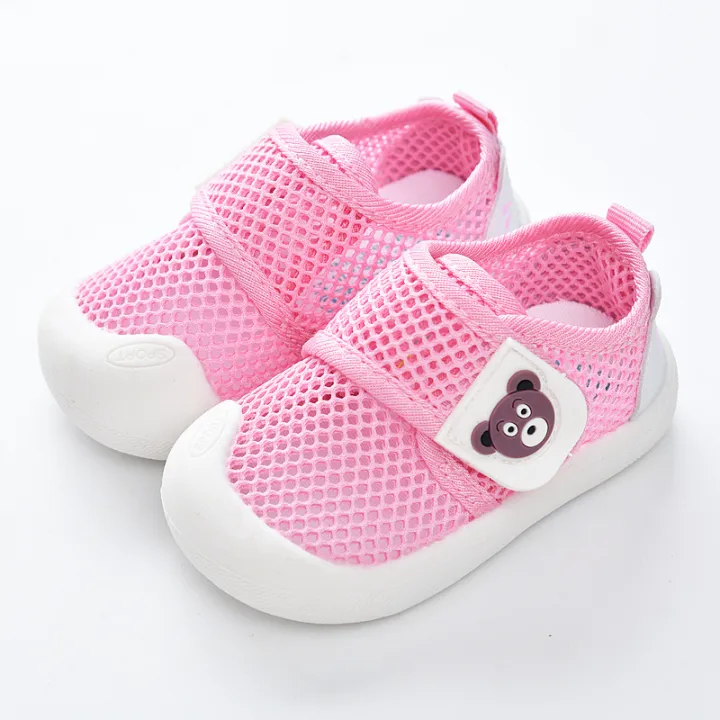 Baby%20sandals,%20men's%20summer%20walking%20ages%200-1-2,%20anti%20slip%20soft%20soled%20mesh%20shoes,%20female%20baby%20shoes%20-%20Image%209