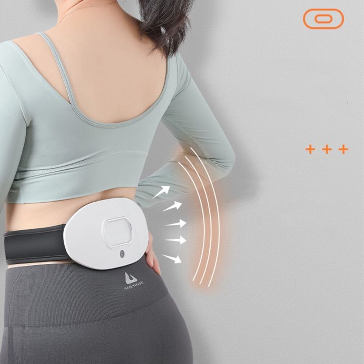 EMS%20Waist%20Massager%20Slimming%20Abdomen%20Muscle%20Stimulator%20Electric%20Weight%20Loss%20Fat%20Burning%20Body%20Vibrating%20Lumbar%20Back%20Belt%20-%20Image%203