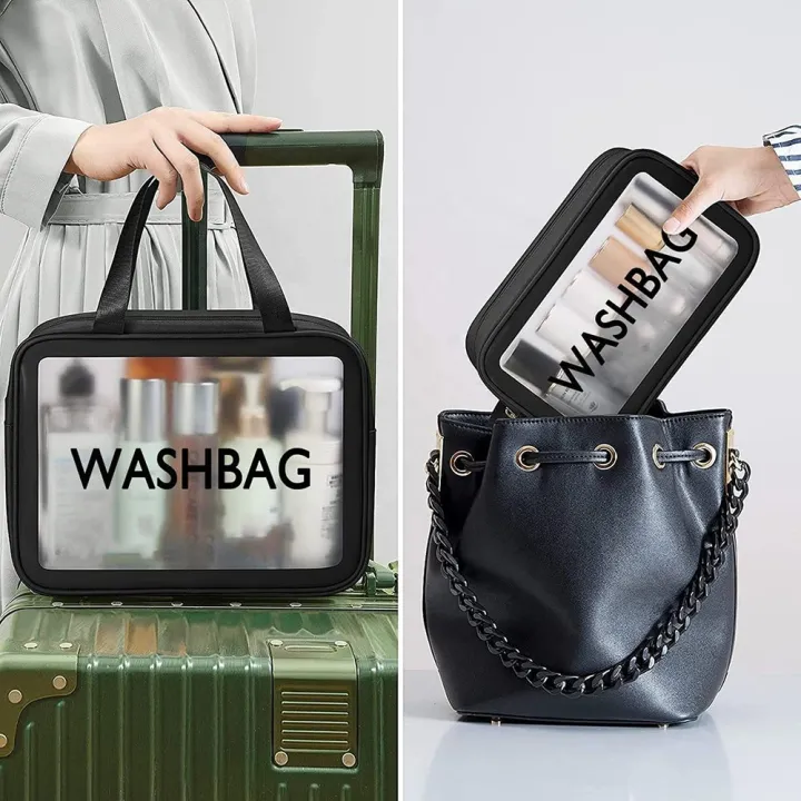 Large%20Capacity%20Makeup%20Bag%20Portable%20PVC%20Leather%20Waterproof%20Toiletry%20Pouch%20Travel%20Make%20Up%20Bag%20Brush%20Cosmetic%20Bag%20for%20Women%20-%20Image%202